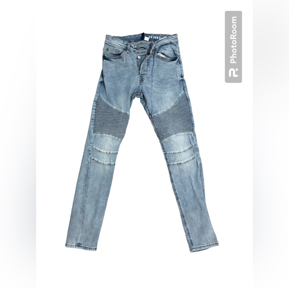 H&M Other - H&M Skinny Jeans